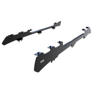 LC300 SLIMLINE II ROOF RACK KIT- KRTL045T