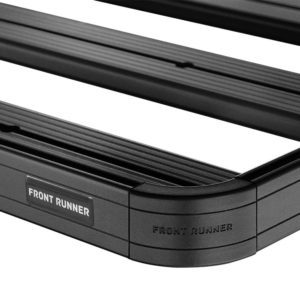 DODGE RAM 1500 6’5″ (2166mm) RSI SMART CANOPY SLIMLINE II RACK KIT