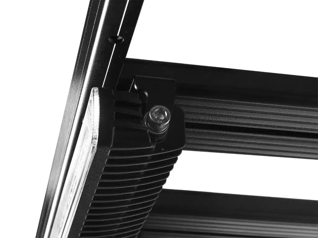 7 & 14 LED OSRAM Light Bar SX180-SP/SX300-SP Mounting Bracket