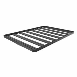 RANGE ROVER SPORT L320 (2005-2013) SLIMLINE II ROOF RACK KIT – KRRR011T