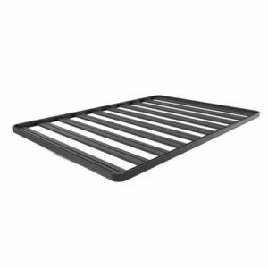 Jeep Wrangler JK 4 Dr SRC Roof Rack