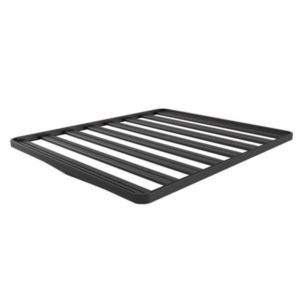 LC300 SLIMLINE II ROOF RACK KIT- KRTL045T