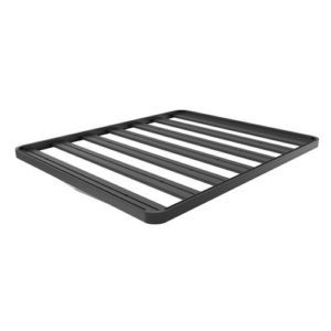 LC79 DC SLIMLINE II LOAD BED RACK KIT